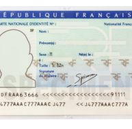 10/10-trucs-carte-identite.jpg