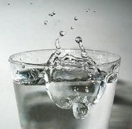 24/248px-2006-02-13-drop-impact.jpg