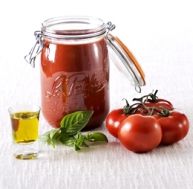 36/361-saucetomates-0.jpg