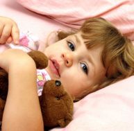 5-/5-trucs-coucher-enfant.jpg
