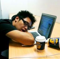 51/512px-chronic-fatigue-syndrome.jpg