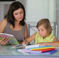 a-/a-quoi-sert-ram-relais-assistantes-maternelles.jpg