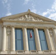 ac/acces-au-droit.jpg