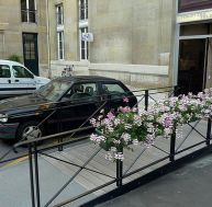 ac/accessibilite-loi-2015.jpg