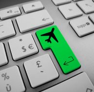 ac/achat-avion-internet.jpg