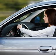 ac/acheter-louer-automobile.jpg