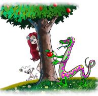 ad/adam-eve.jpg