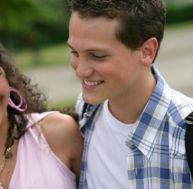 ad/adolescence-sexualite.jpg