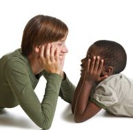 ad/adoption-enfant-0.jpg