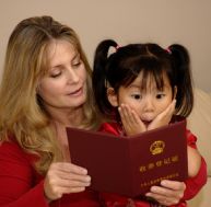 ad/adoption-enfant-guide.jpg