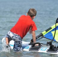 ag/age-initiation-windsurf.jpg