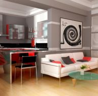 ag/agencement-studio-comment-faire.jpg