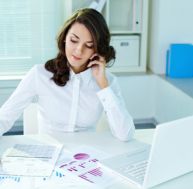 ag/agent-commercial-auto-entrepreneur.jpg