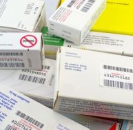 ai/aide-medicale-etat.jpg