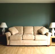 ai/aide-personnalisee-logement.jpg