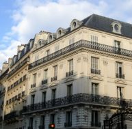 ai/aides-achat-logement.jpg