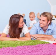 ai/aides-crous-parents-etudiants.jpg