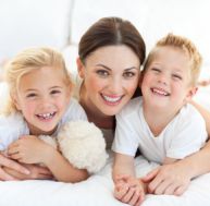 ai/aides-financieres-familles-monoparentales.jpg