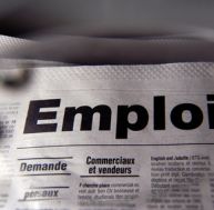 ai/aides-sociales-creation-entreprise-0.jpg
