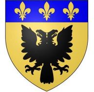 ai/aigle-debut.jpg