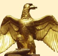 ai/aigle-napoleon.jpg