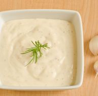 ai/aioli-0.jpg