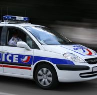 aj/ajoint-securite.jpg