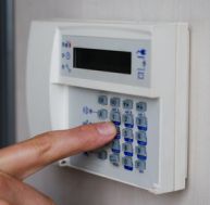 al/alarme-filaire-budget-choix-informations.jpg