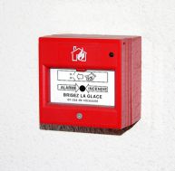 al/alarme-incendie.jpg