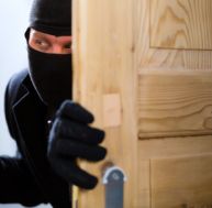 al/alarme-intrusion-budget-informations.jpg
