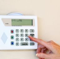 al/alarme-maison-guide-pratique-projet.jpg
