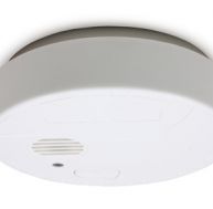 al/alarme-sans-fil.jpg