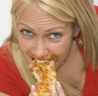 al/alimentation-mauvaise.jpg