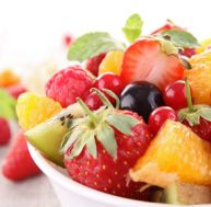 al/aliments-anti-fatigue.jpg