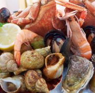 al/aliments-riches-en-iode.jpg