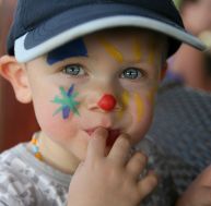 al/alloc-enfant.jpg