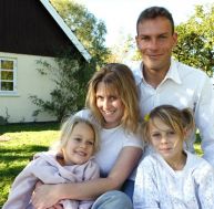 al/alloc-familiale.jpg