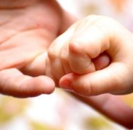 al/allocation-enfant-handicape.jpg