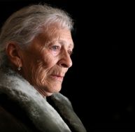 al/allocation-solidarite-personnes-agees.jpg