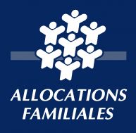 al/allocations-familiales.jpg