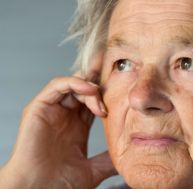al/alzheimer.jpg