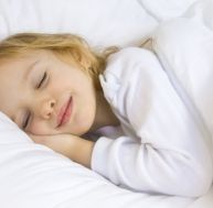 am/ameliorer-sommeil-bien-dormir.jpg
