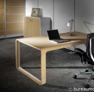 am/amenagement-bureau.jpg