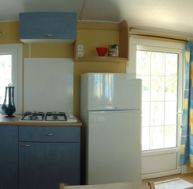 am/amenager-mobil-home.jpg