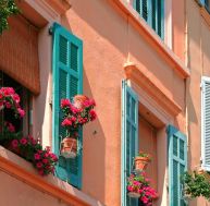 am/amortissement-logement-locatif.jpg