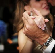 an/animateur-mariage.jpg