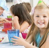 an/anniversaire-enfant.jpg