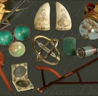 an/antiquites-marine-paris.jpg