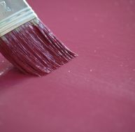 ap/appliquer-peinture-effets.jpg