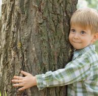 ap/apprendre-ecologie-enfants.jpg